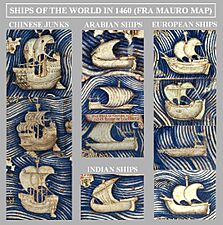 WorldShips1460