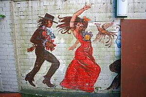 Wuppertal - Aue 09 ies