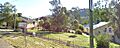 Wyangalaschool