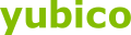 Yubico logo