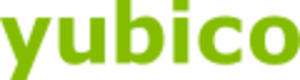 Yubico logo.svg
