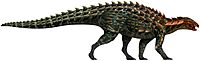 Yuxisaurus life restoration.jpg