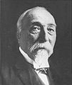 Émile Combes (1835–1921)
