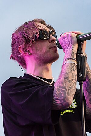 Егор Крид на VK Fest 2022 (cropped).jpg
