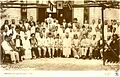 ئەندامانی ئەنجومەنی نوێنەران (پەرلەمان)ی عیراق 1928