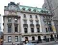 1026-1028-fifth-nyc