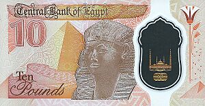 10 EGP 2022 Polymer - observe.jpg