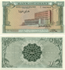 10 Ghana Shillings (1958).png