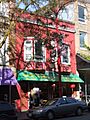 111 East Pender 01