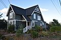 16946-Nanaimo Fernville 05
