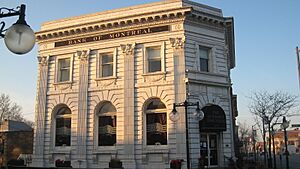1799-Wyandotte