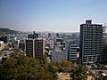 1 Chome-8 Marunouchi, Fukuyama-shi, Hiroshima-ken 720-0061, Japan - panoramio (2)