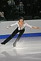 2008 Skate America Gala29