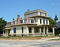 2009-0805-MN-Mankato-HubbardHouse
