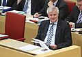 2013-04-11 Horst Seehofer (Landtag) 102