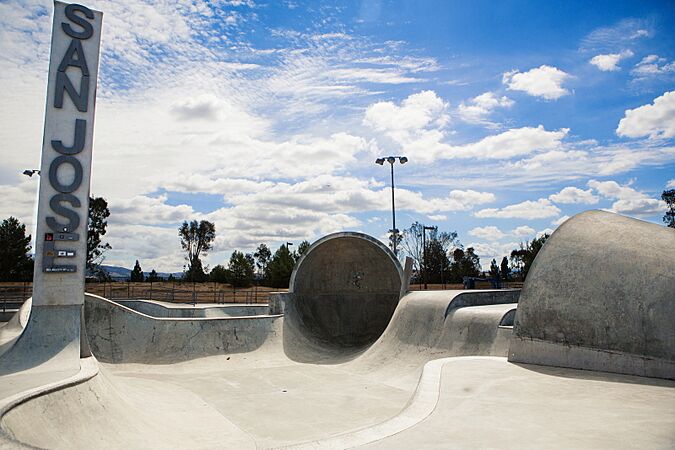 20140928 Cunningham by Rod Bula 43 (15260833399)
