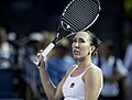 2017 Citi Open Tennis Jelena Jankovic (36134211342)