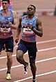 2018 USA Indoor Track and Field Championships (40313663152)