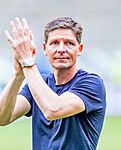 2022128173931 2022-05-08 Fussball Eintracht Frankfurt vs Borussia Mönchengladbach - Sven - 1D X MK II - 2395 - B70I8506 (cropped)