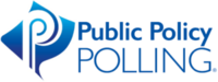2022 Public Policy Polling logo.png