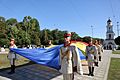 25 річниці незалежності Молдови 04