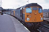 26014, 26008 - inverness - sep 1977.jpg