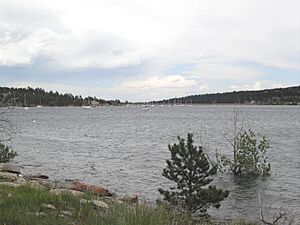 3-carter-Lake-Larimer-County