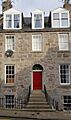 44 Skene Terrace, Aberdeen