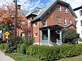 473 Wilbrod