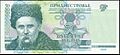 50 PMR 2000 ruble obverse