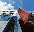 5 merchant sq close up