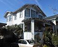 609 Rutledge - Jan 2013