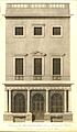70 Lombard Street