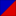 Adelaide colours.svg