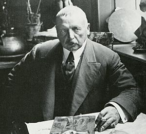 Anders Zorn 1908.jpg