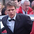 Andrew Castle