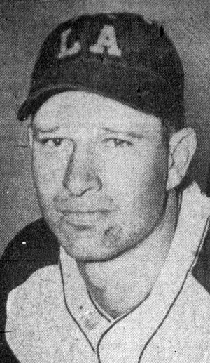 Andy Pafko 1943 (2)