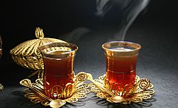 Arabic tea.jpg