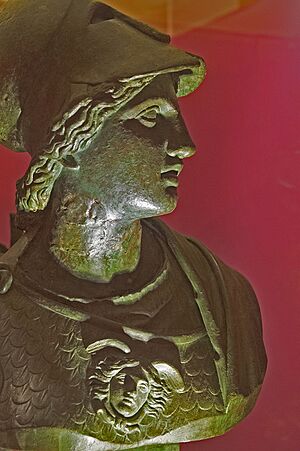 Archaeological Museum 6978