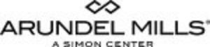 Arundel-mills-logo.jpg