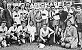 Associazione Calcio Genova 1893 - Coppa Italia 1936-37