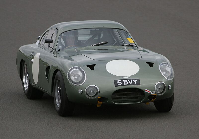 AstonMartinDB4GT214R2