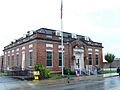 AttallaAlabamaPostOffice