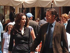 AyeletTom