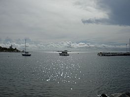 Bahia de Ponce - panoramio.jpg