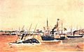 Batalha Naval do Riachuelo (11 DE JUNHO DE 1865) (52322574845)