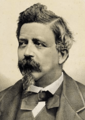 Benedetto Cairoli 2