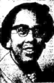BerylWilliams