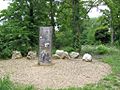 Betjeman Park Wantage geograph-2474639-by-Bill-Nicholls