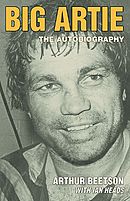 Big Artie the autobiography.jpg